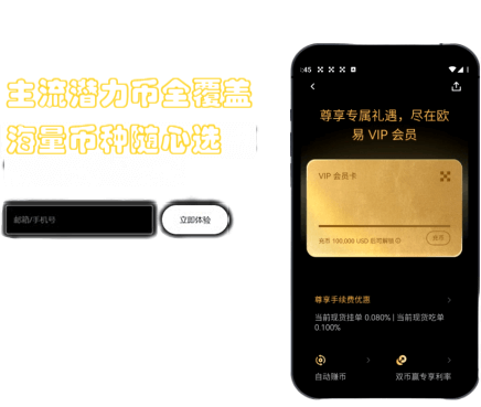 认证流程界面