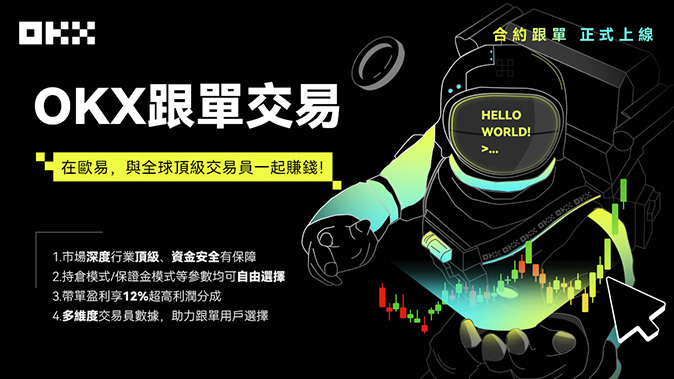 极简主义